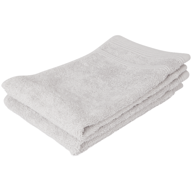Correct Verslaafde geeuwen handdoeken en badlakens voor de laagste prijs | Action.com