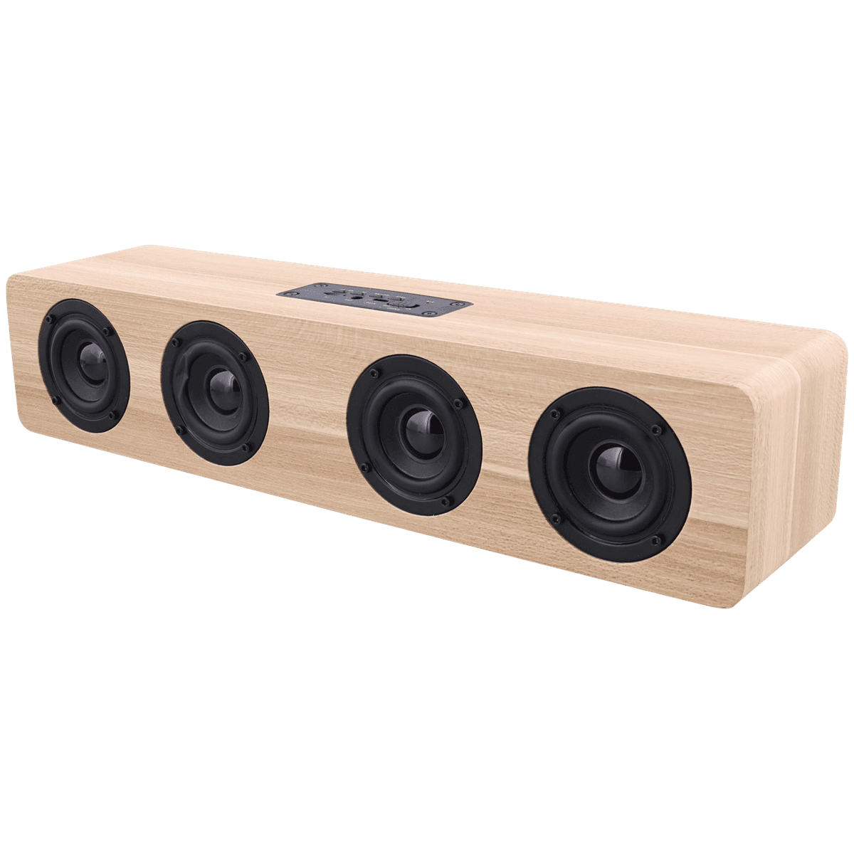 action soundbar roseland opinie