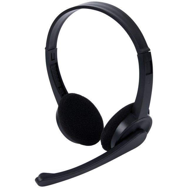 Écouteurs intra-auriculaires filaires de type C avec micro pour Samsung,  écouteurs stéréo Ultra Bass, casque