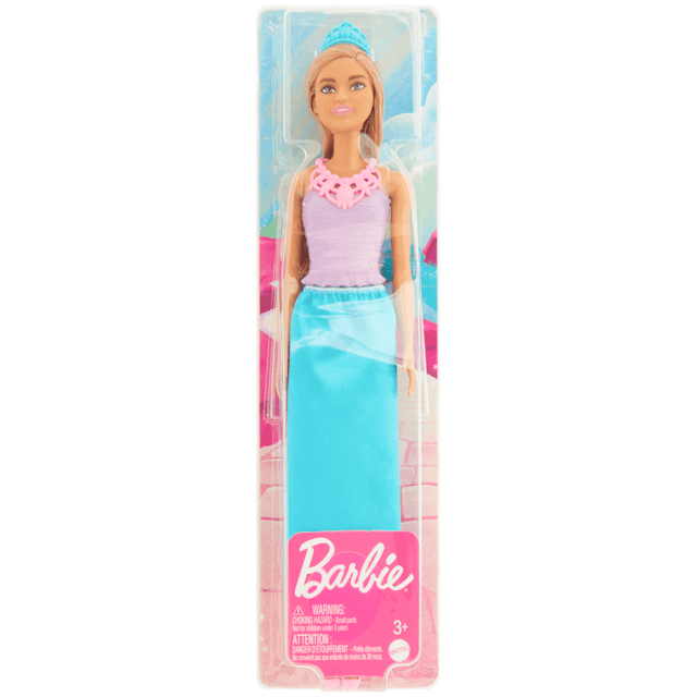 Barbie | Action.com