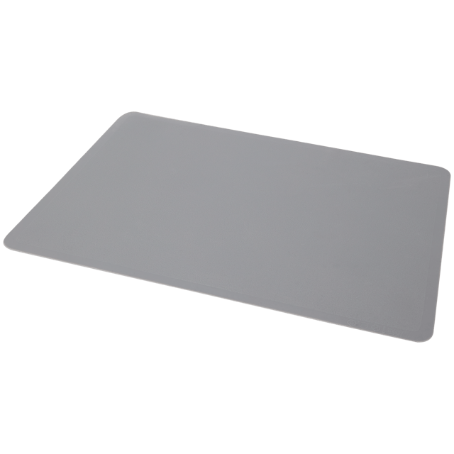 NancyL Tapis de cuisson en silicone, bord complet amélioré : 55,9 cm  réutilisable pour barbecue Blackstone, protège votre plaque contre les  rongeurs
