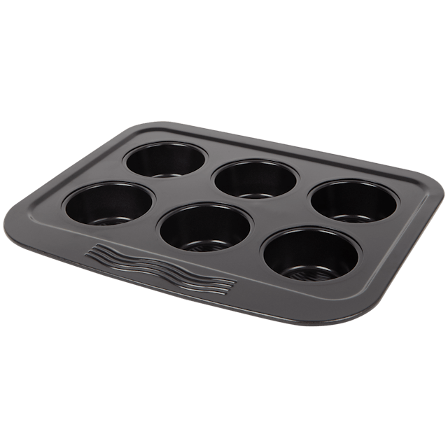 ga verder Tulpen Bloesem Bakvormen en ovenschaal voor de laagste prijs | Action.com