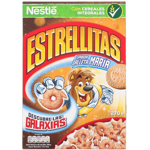 PRIME TONIMALT (NESTLE PETIT DEJEUNER) : SOUS VERRE – DESSIN DE BARBEROUSSE