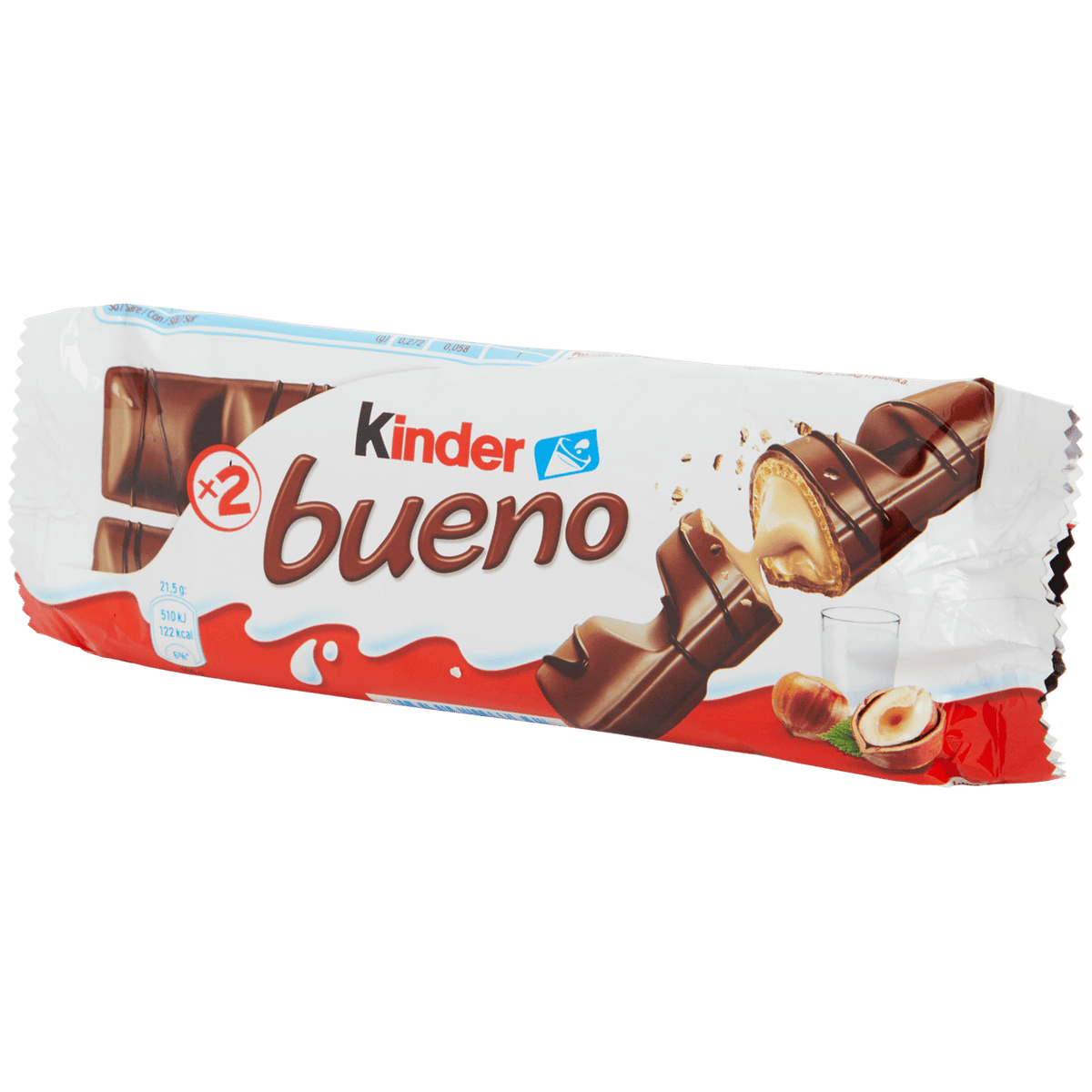 kinder-bueno-action