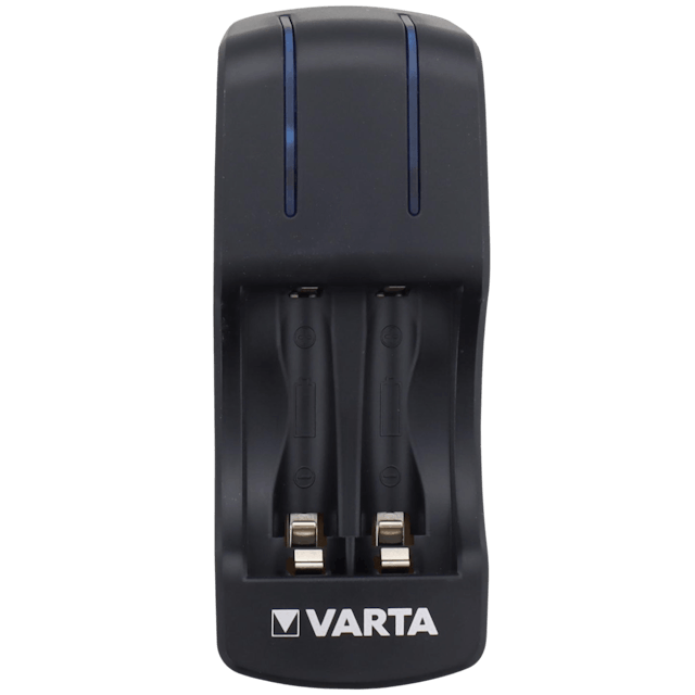 jury schaal Effectief Varta batterijoplader | Action.com