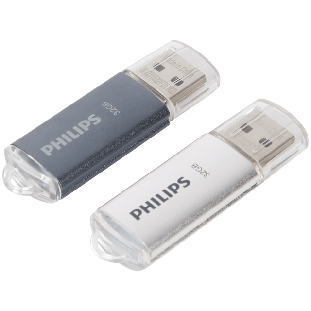 USB-sticks 2.0 | Action.com