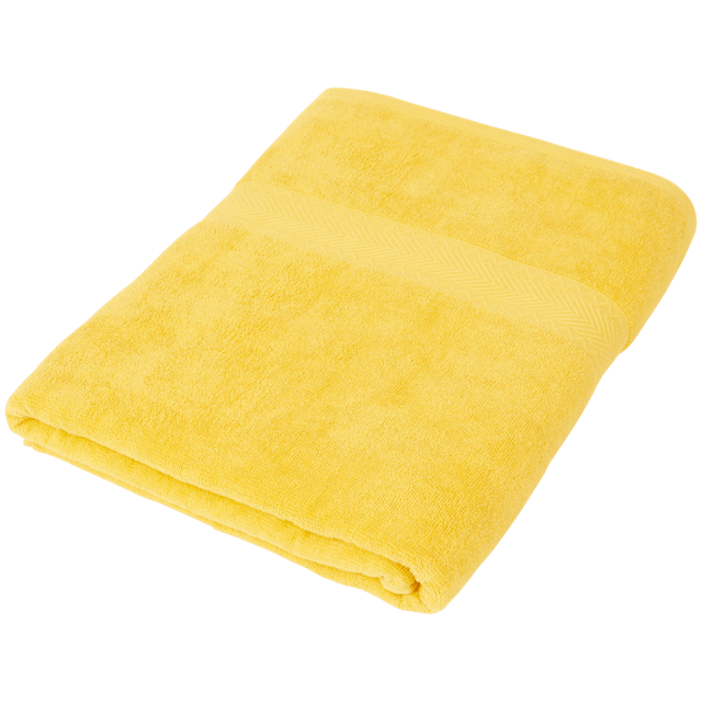 Correct Verslaafde geeuwen handdoeken en badlakens voor de laagste prijs | Action.com