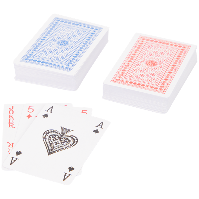 Jeux de cartes d'action Jeux de société Jeux de cartes de fête de