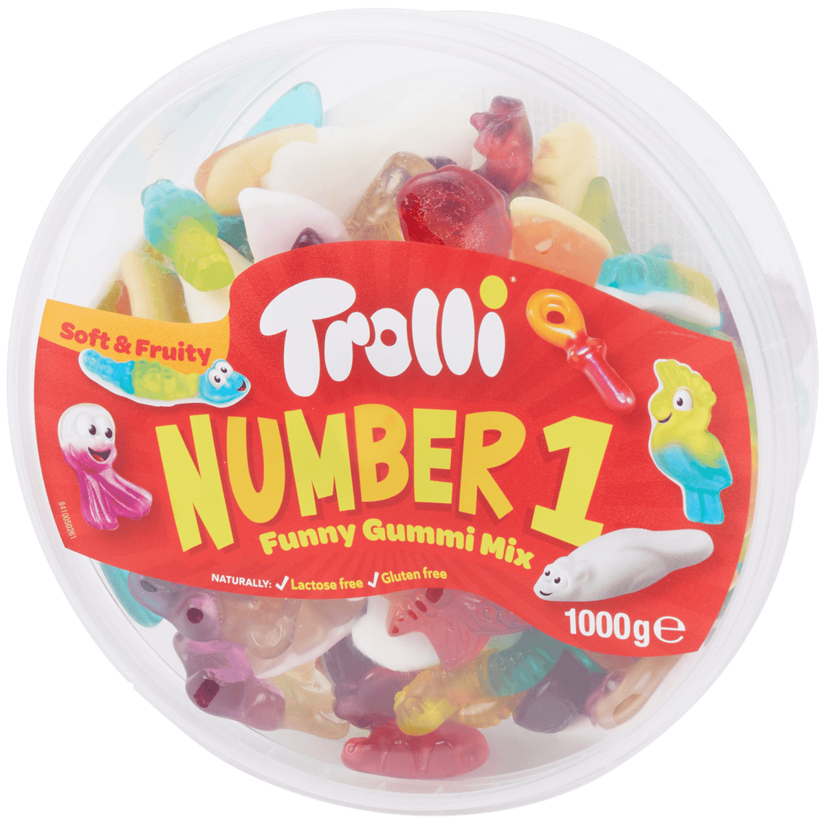 trolli-fun-for-all-action