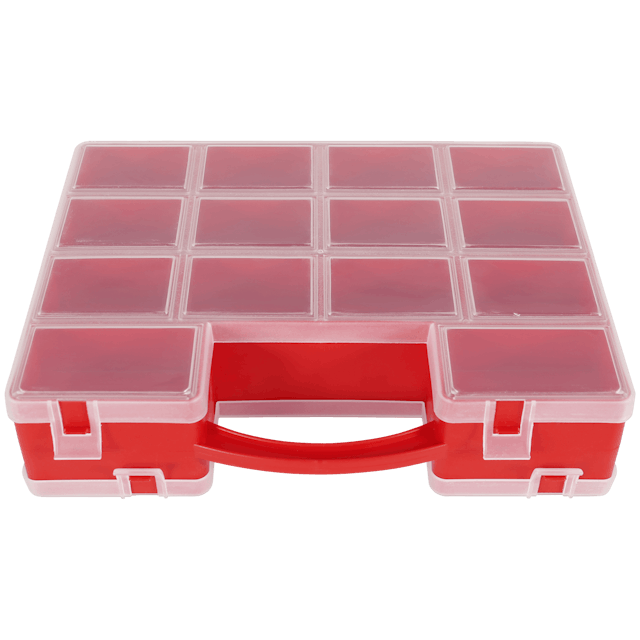 Nadruk Graveren Triviaal Hobbybox | Action.com