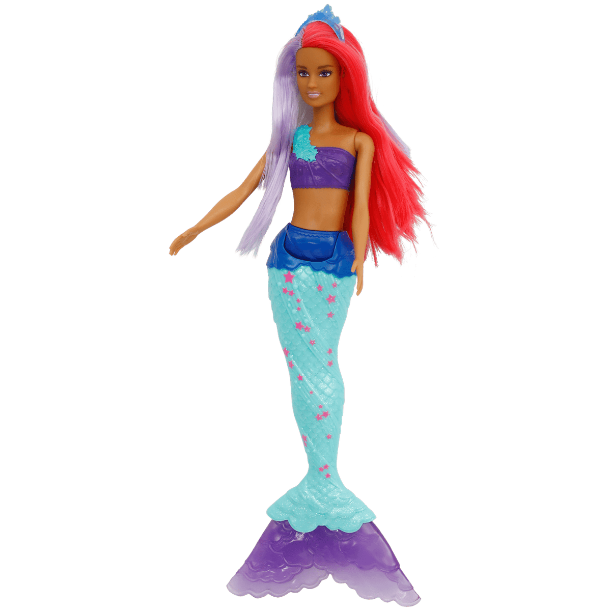 Barbie Dreamtopia 