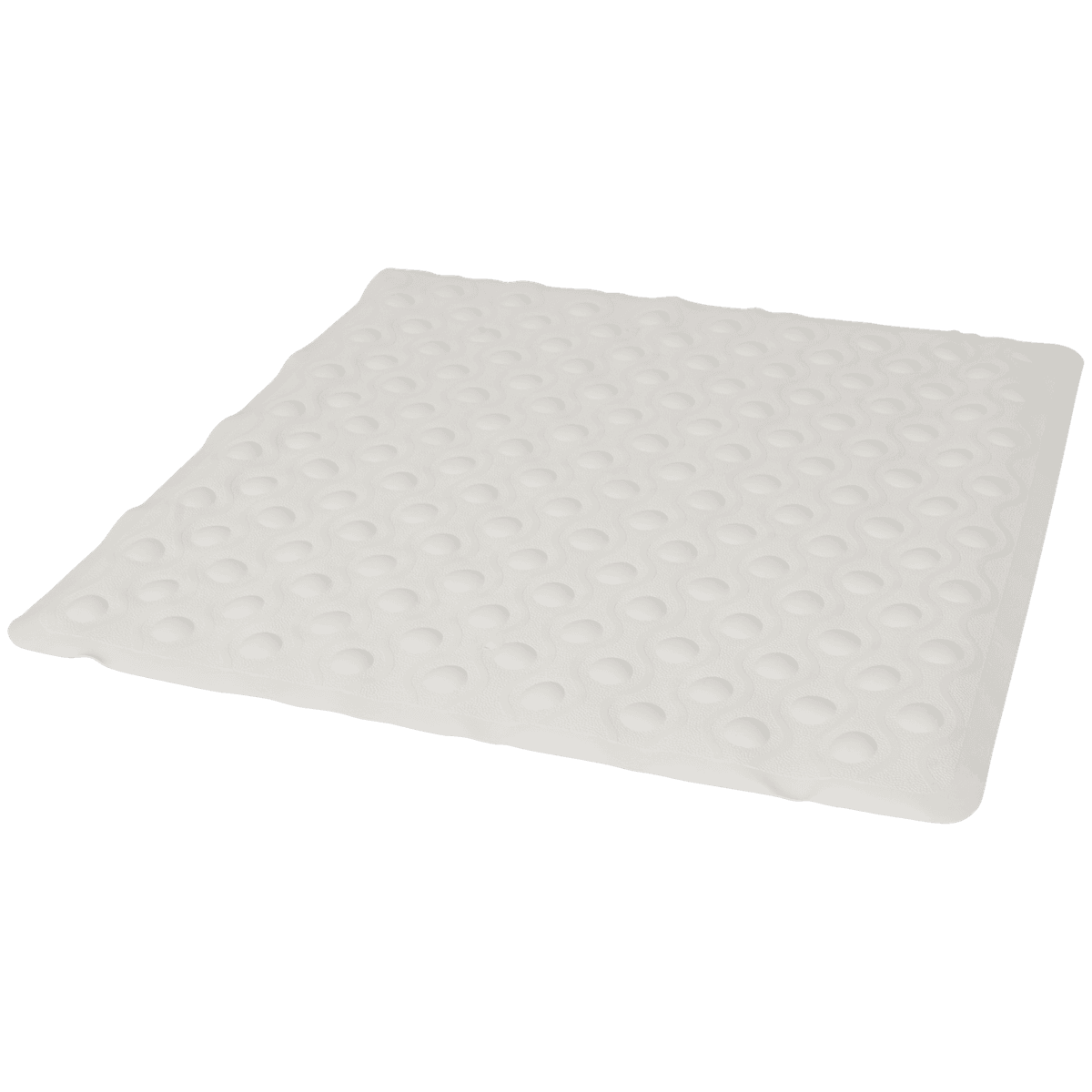 Anti Slip Badmat