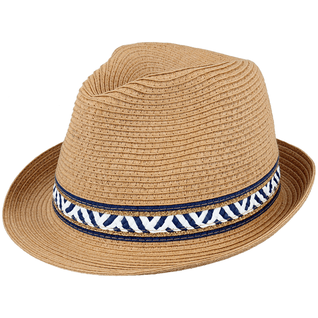 Hut Trilby | Action.com