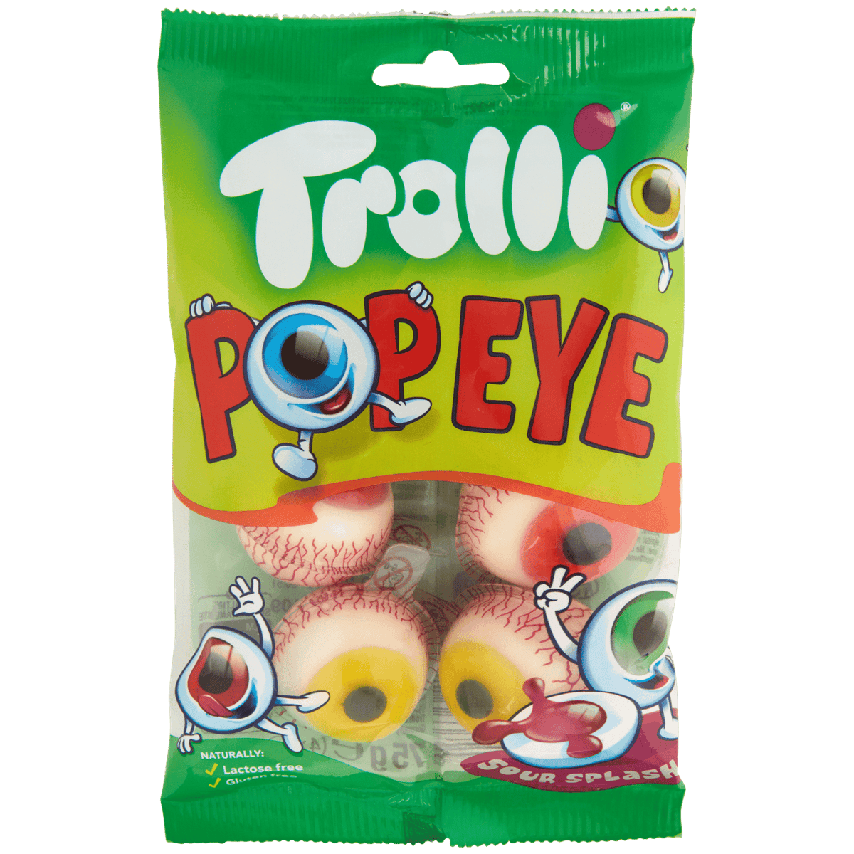 caramelle-occhi-trolli-pop-eye-action