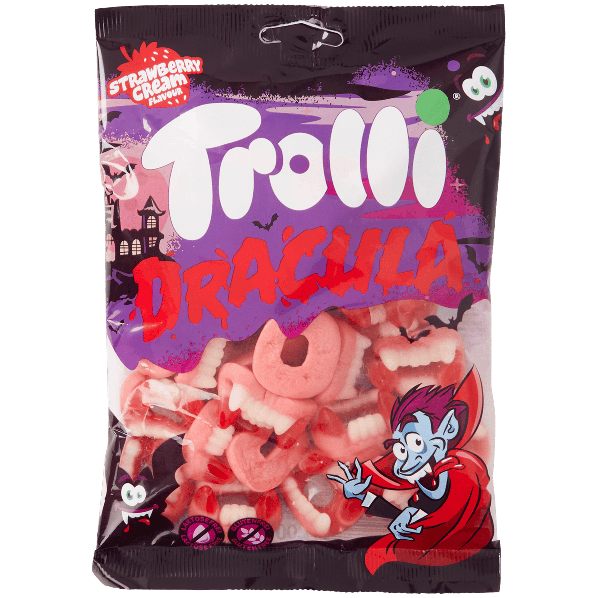 trolli-dracula-s-igkeiten-action