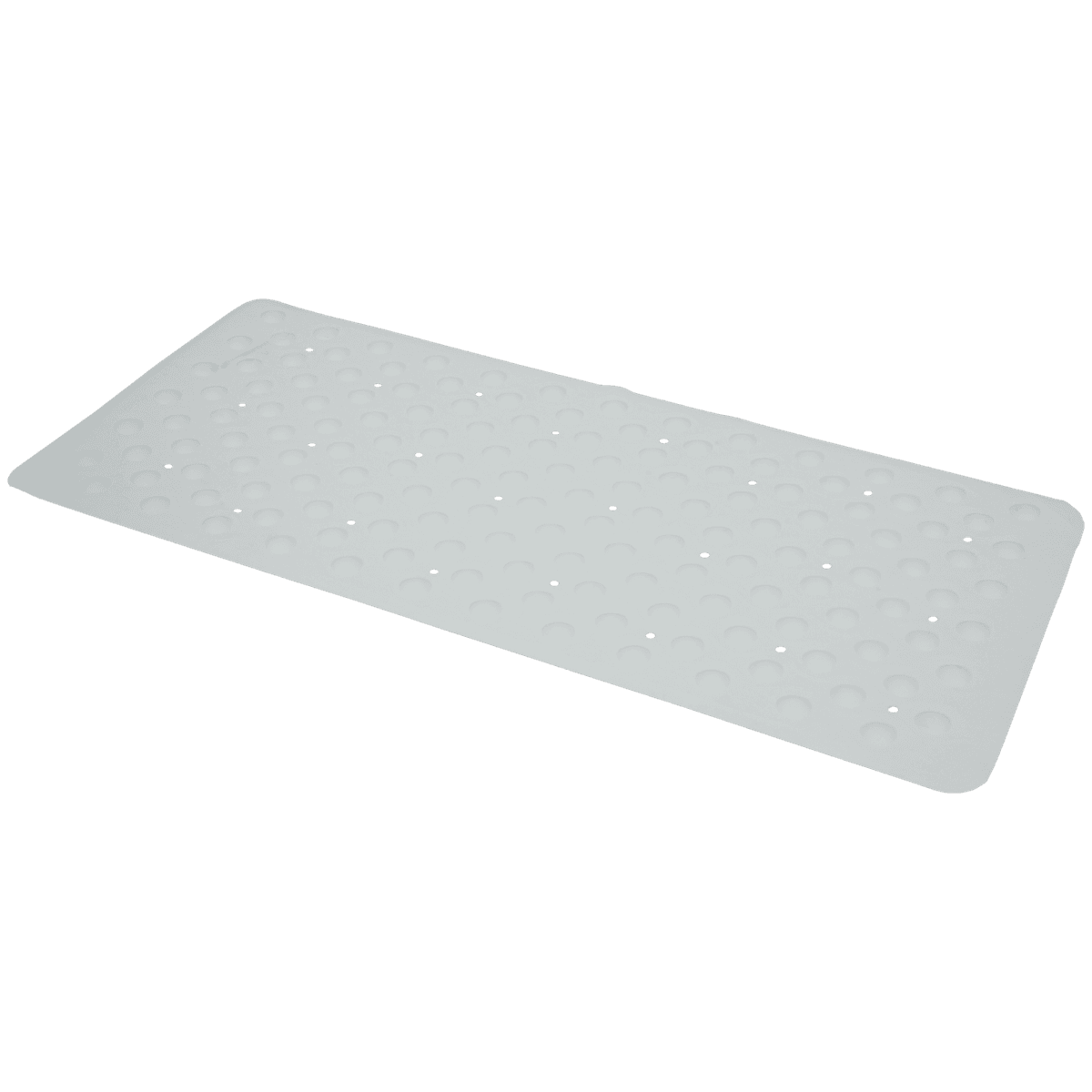 anti-slip-badmat-action