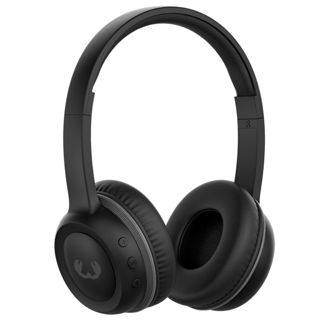 11€69 sur Écouteur Oreillette Bluetooth Sans Fil Sport Universel -  Ecouteurs - Achat & prix