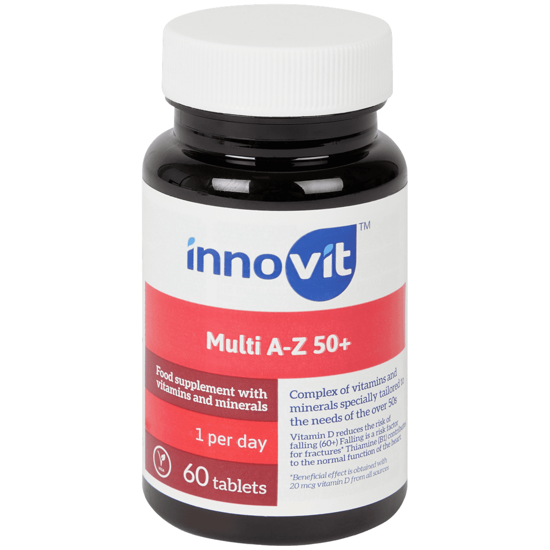 innovit-multi-a-z-50-action