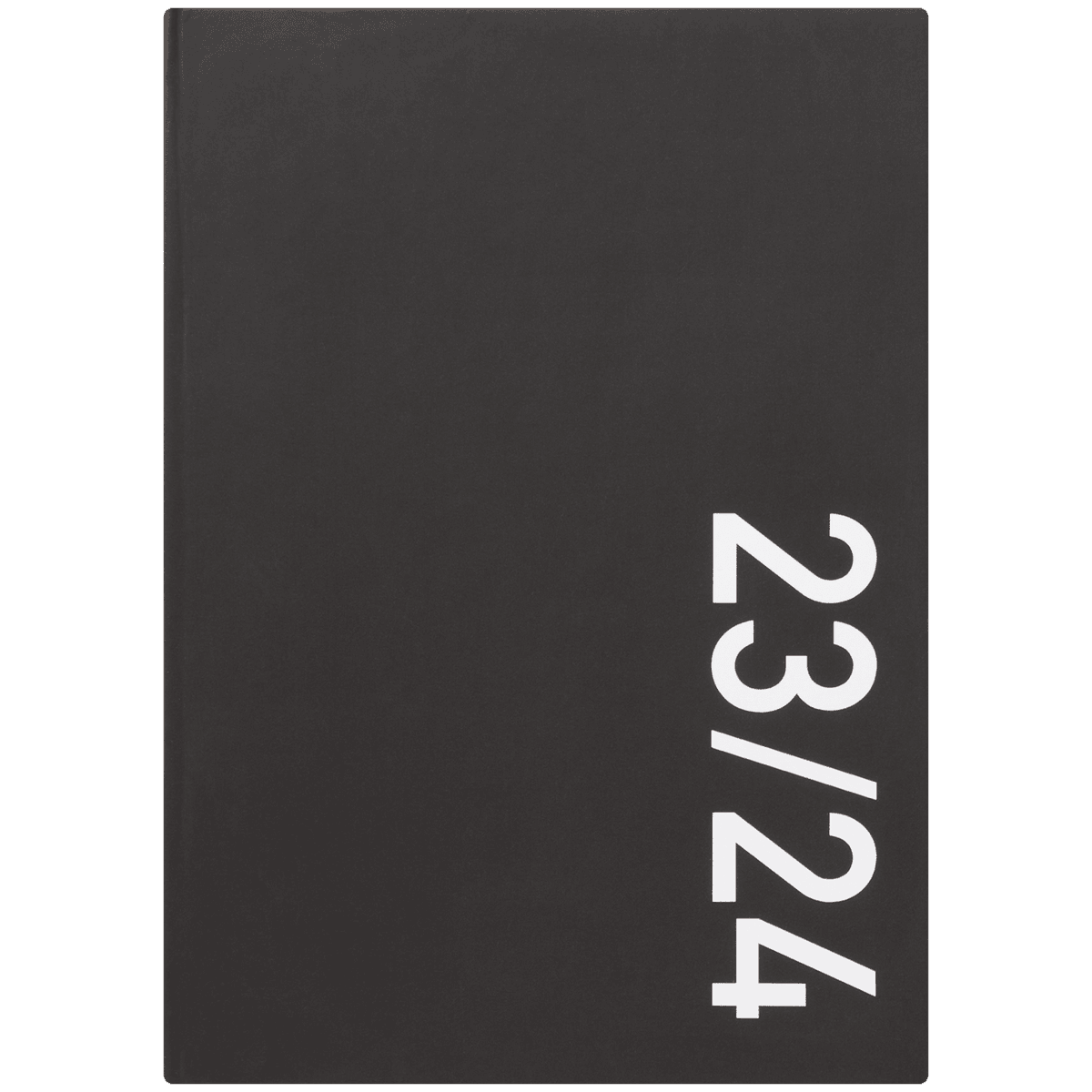 Agenda scolaire 20232024