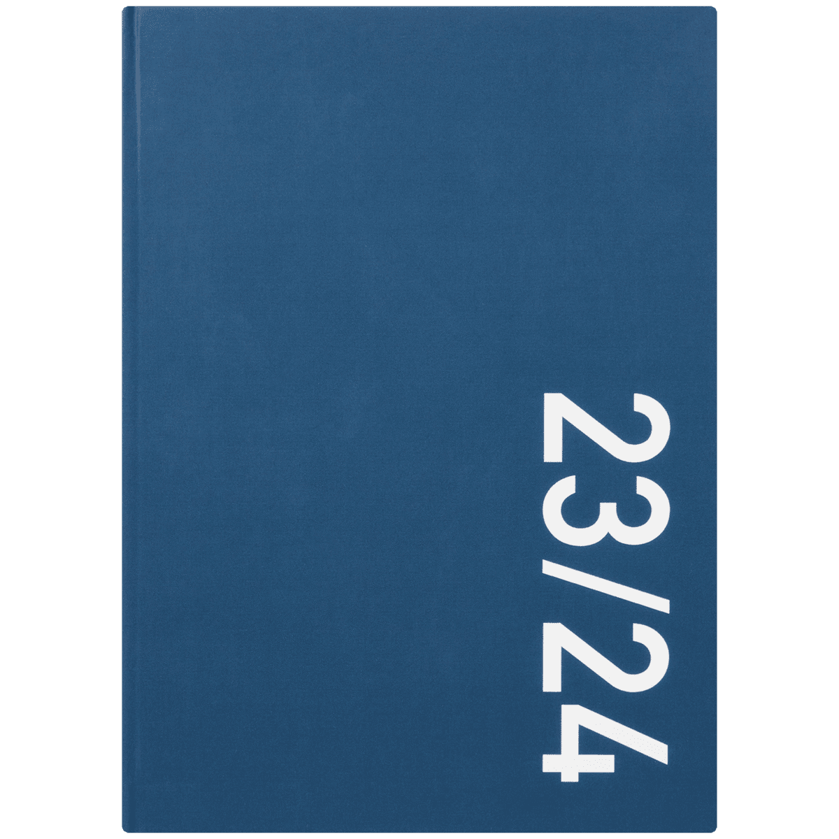 Agenda scolaire 20232024