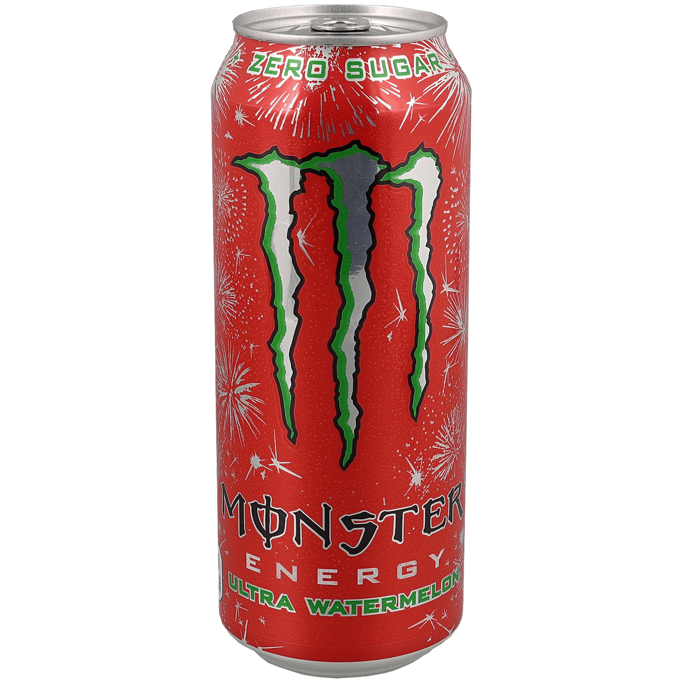 Monster Energy Ultra Watermelon | Action.com