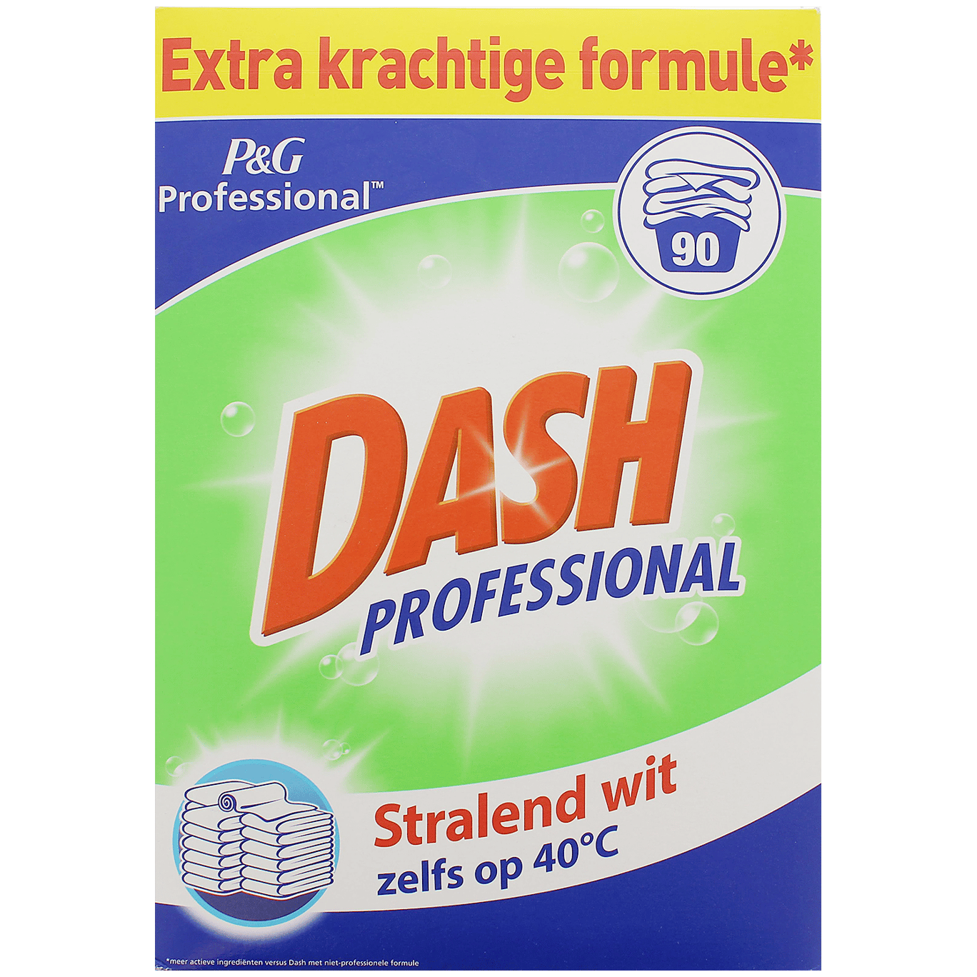 Dash | Action.com
