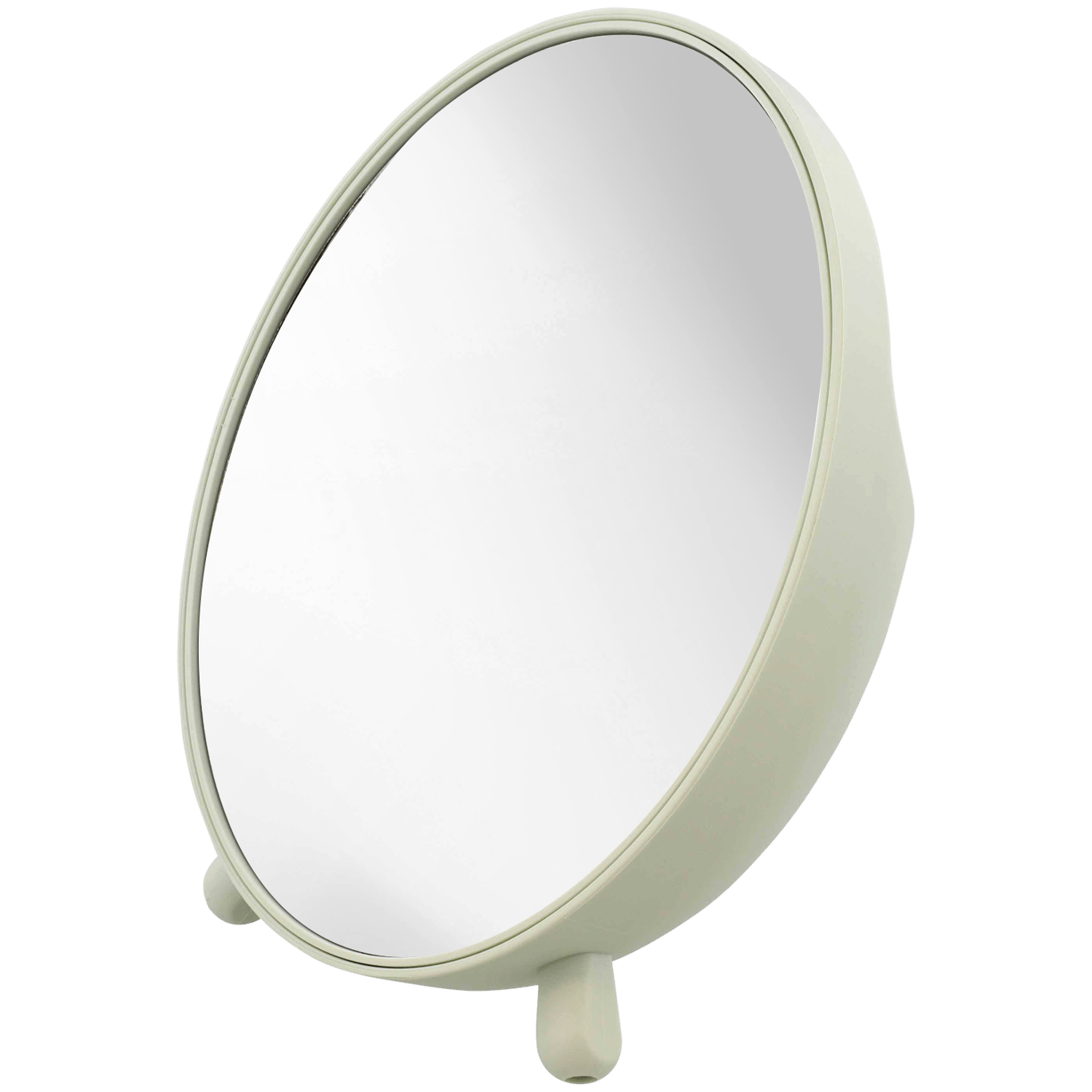 miroir action maquillage