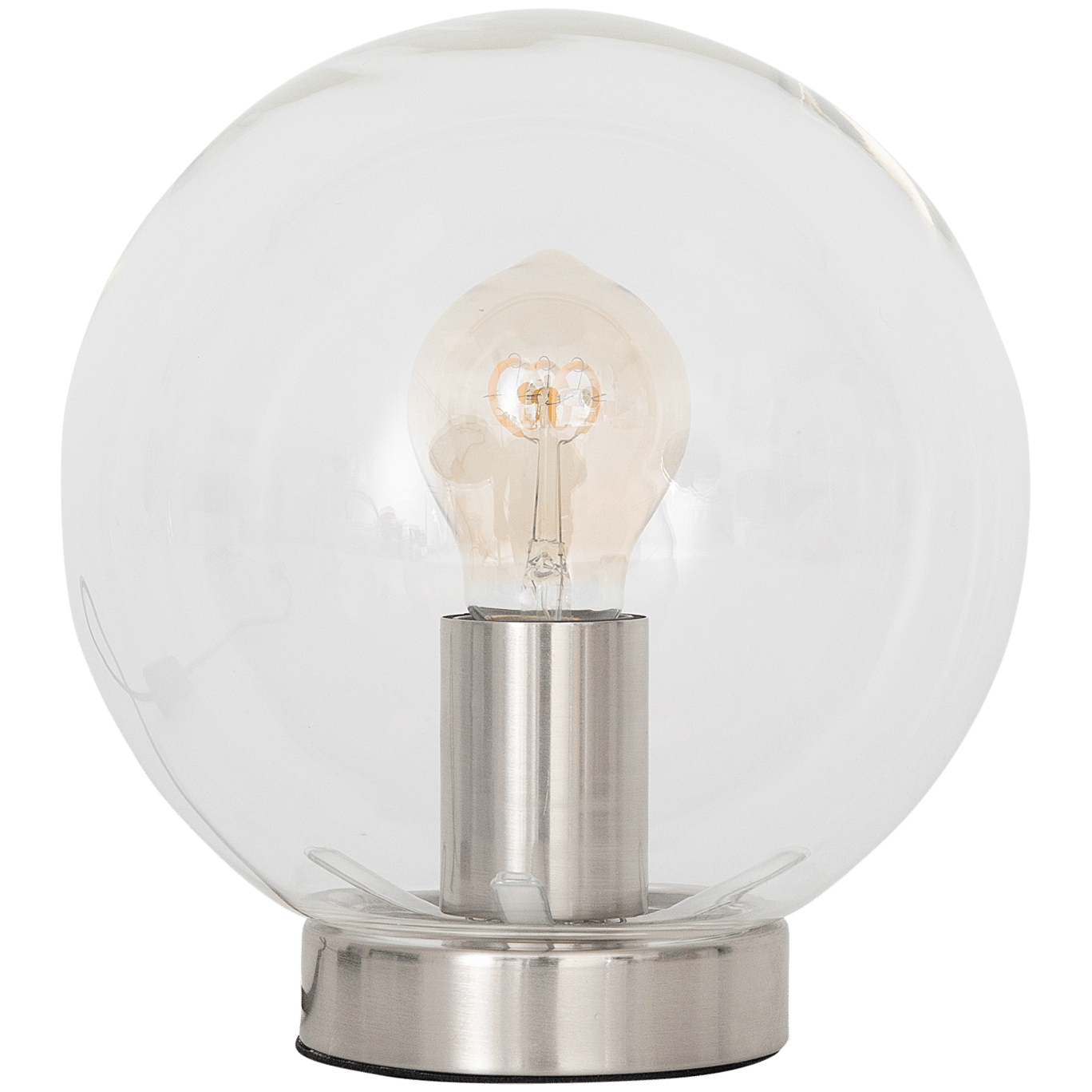  Lampe  de  table  Aurosens Action  com