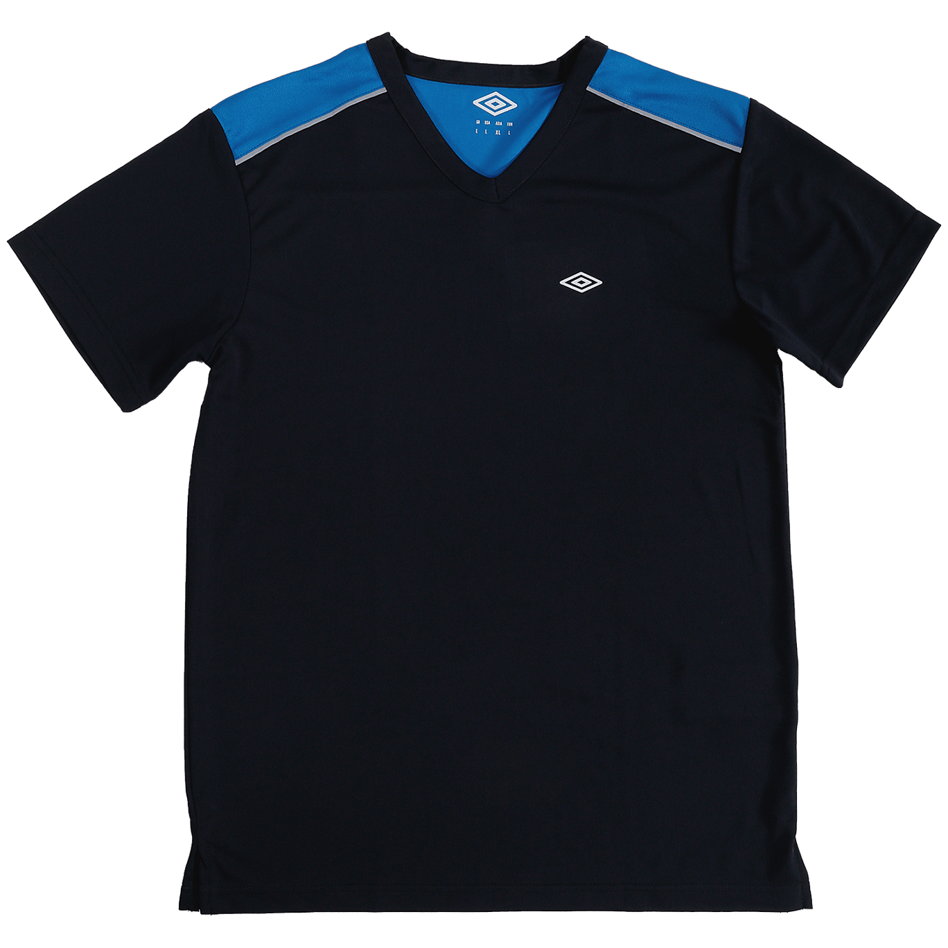 Umbro running sportshirt | Action.com