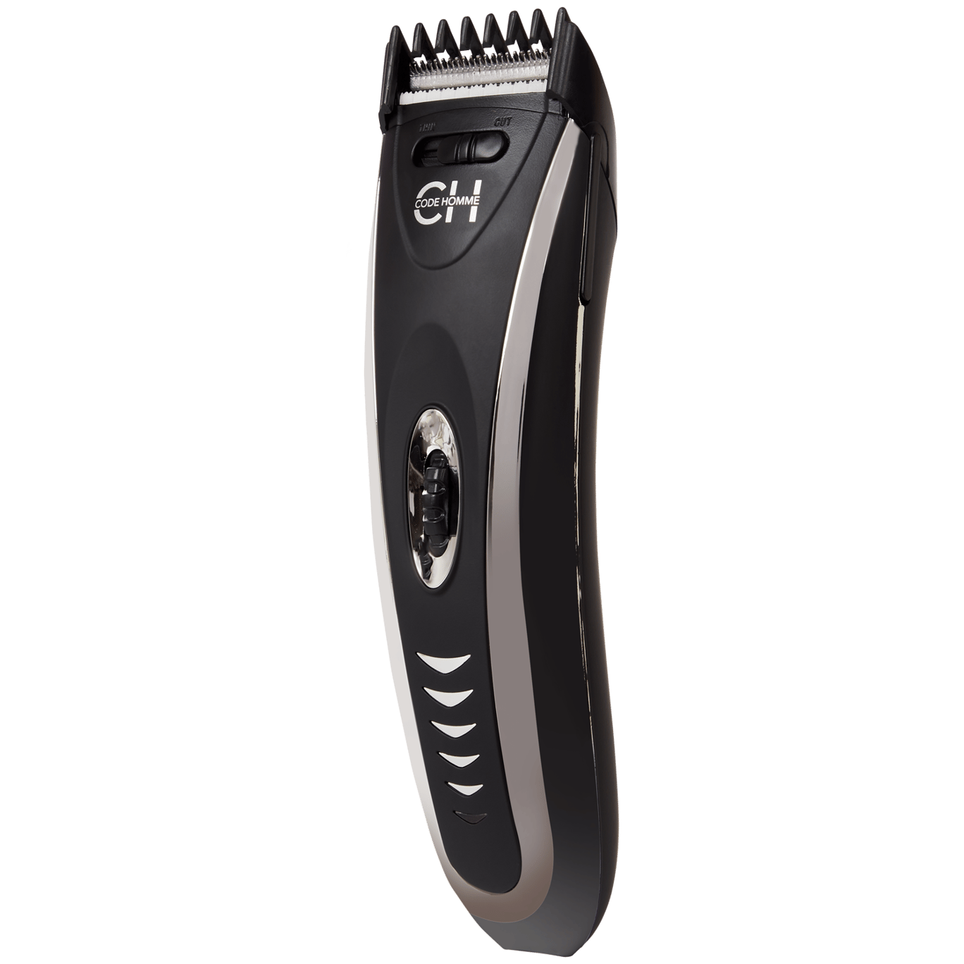 hairdressing clippers and scissors
