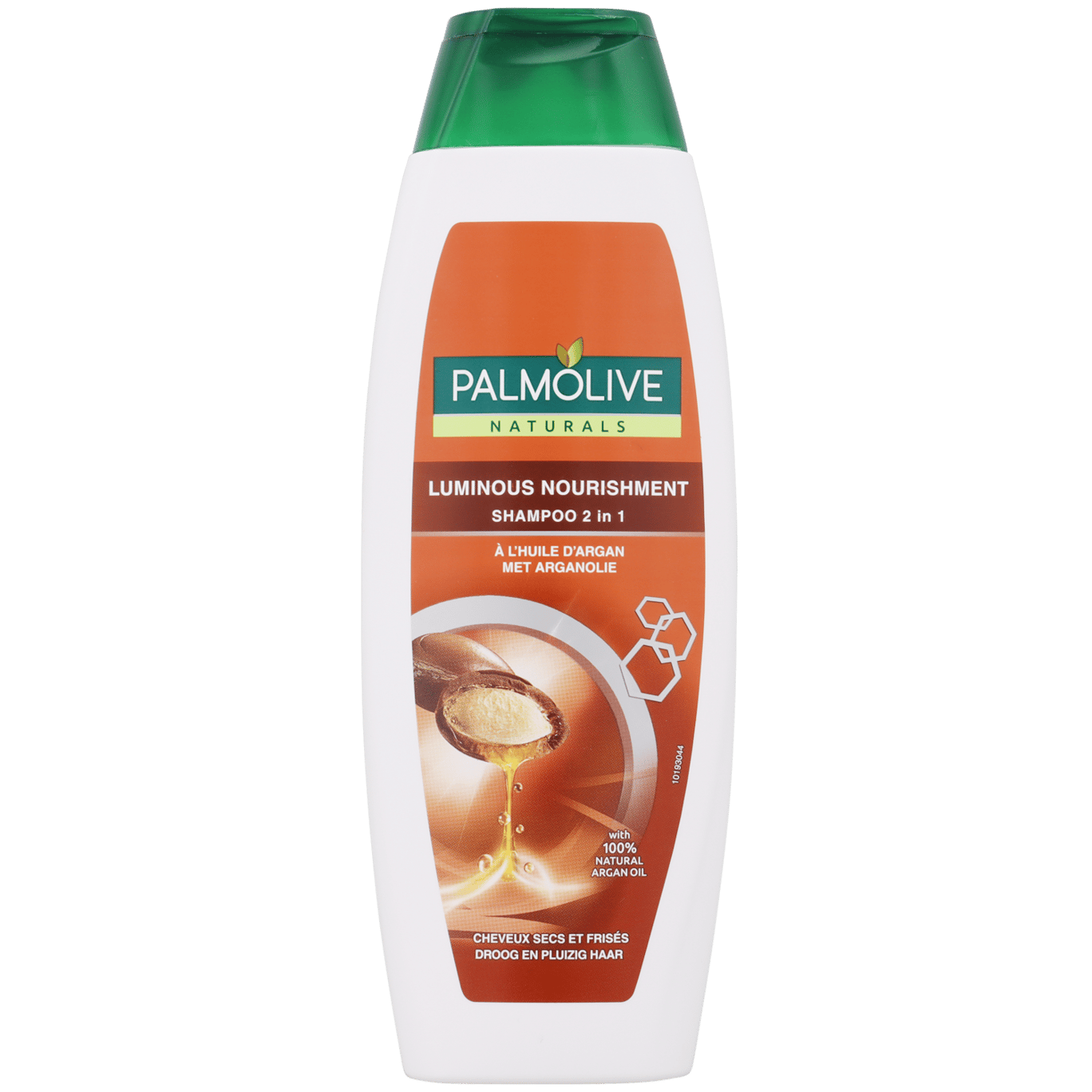 palmolive-naturals-silky-straight-shampoo