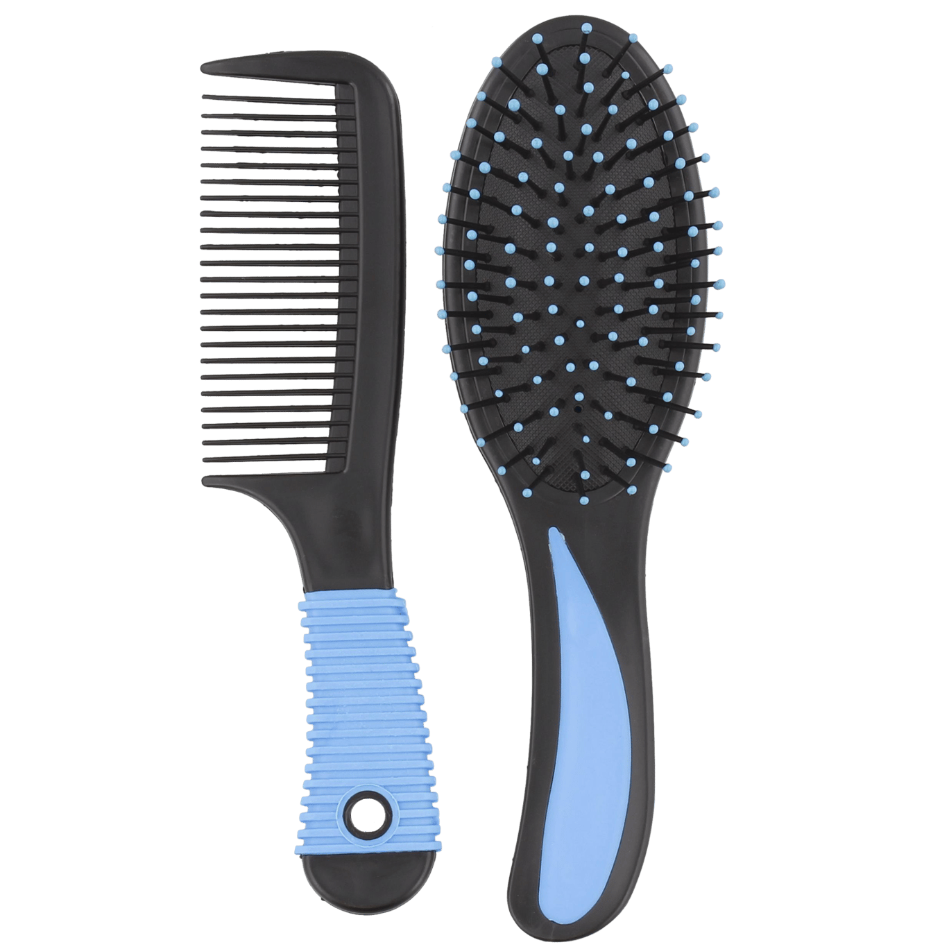 Brosses A Cheveux Action Com