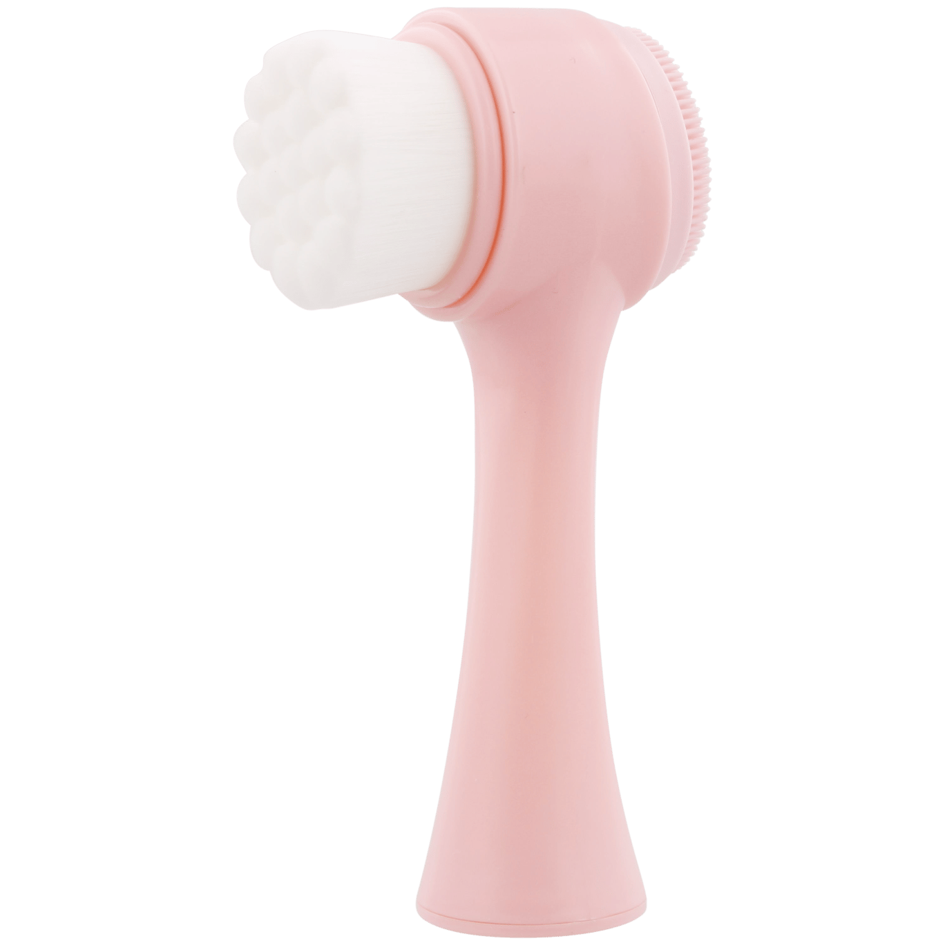 Brosse Pour Nettoyer Le Visage Noella Blog