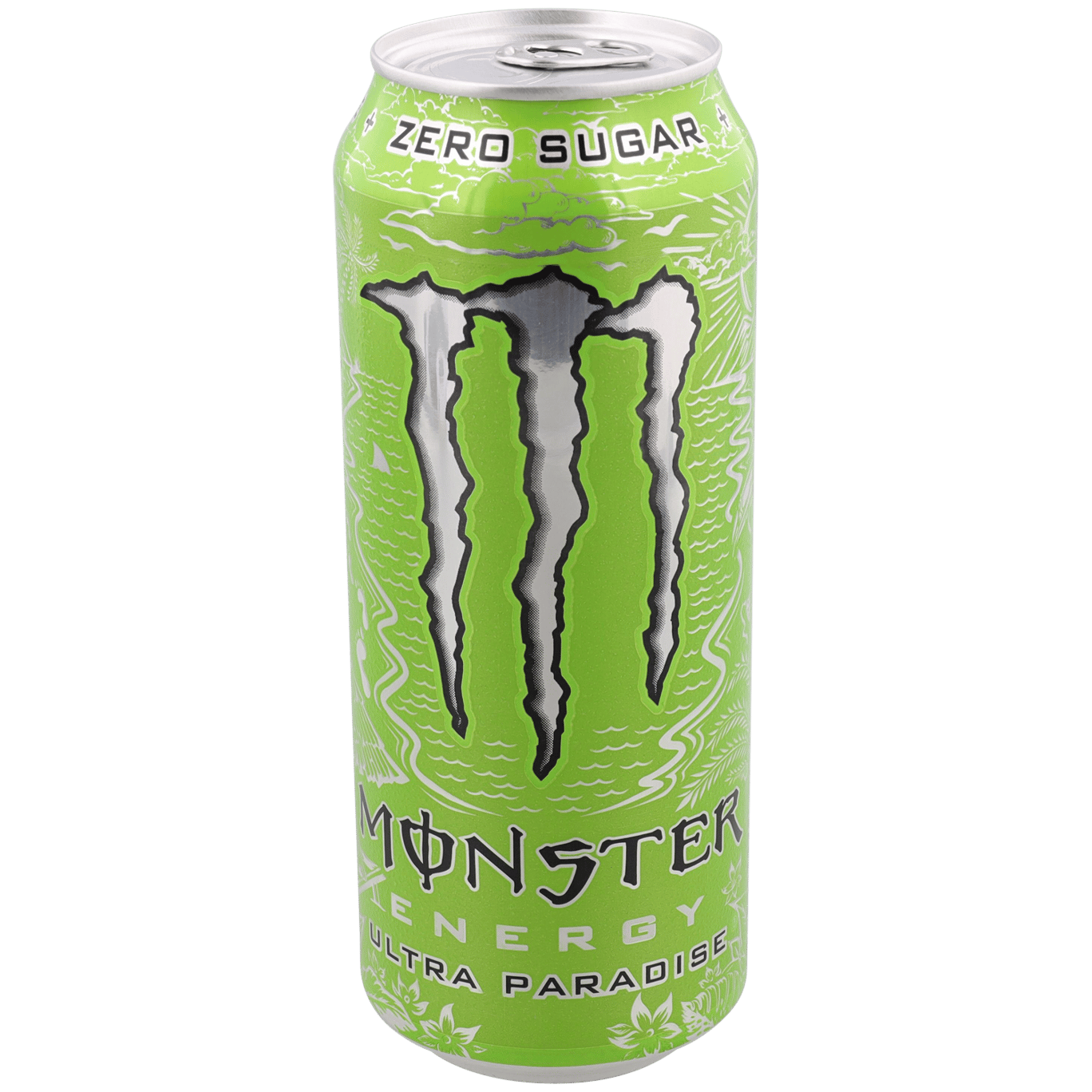 Monster energy картинки