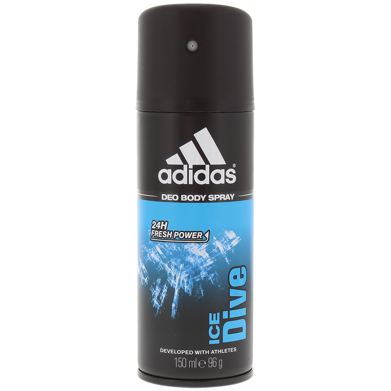 adidas deodorant gift set