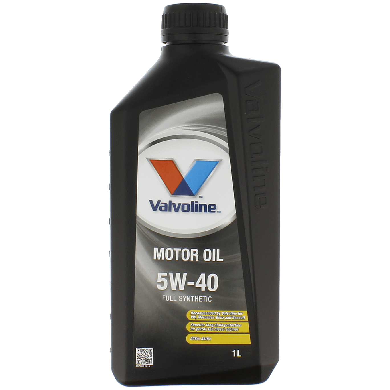 valvoline-motorolie-action