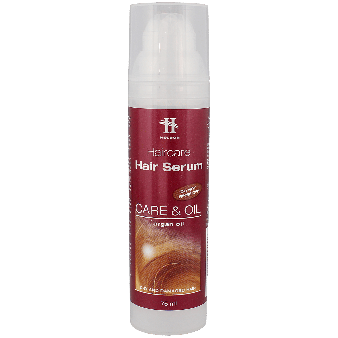 serum cheveux action avis