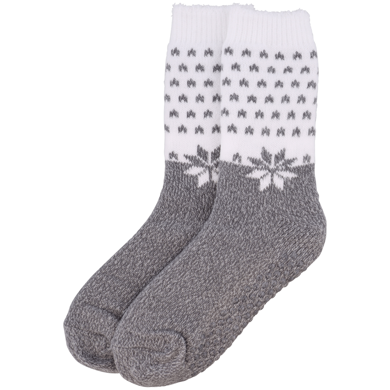 Chaussettes d'intérieur | Action.com