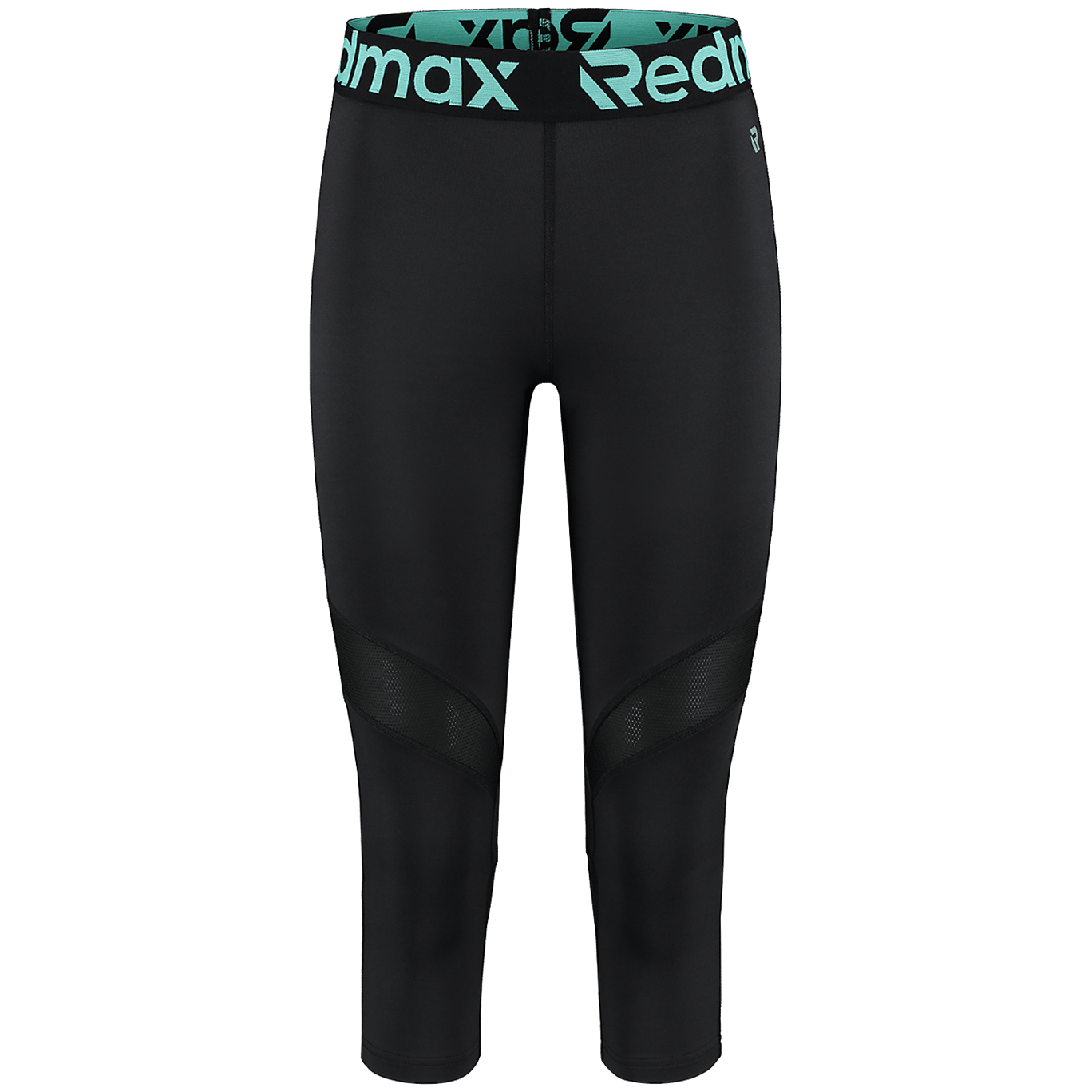 pantalon sport