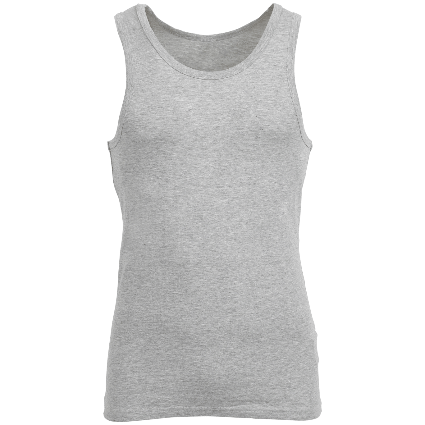 Jack Parker singlet | Action.com