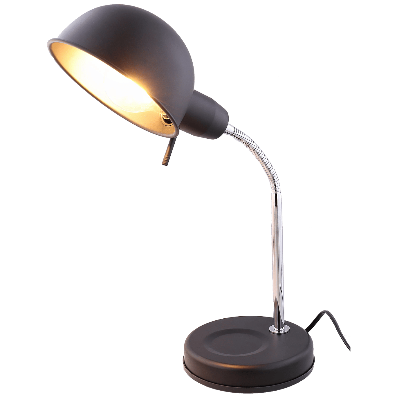 Bureaulamp