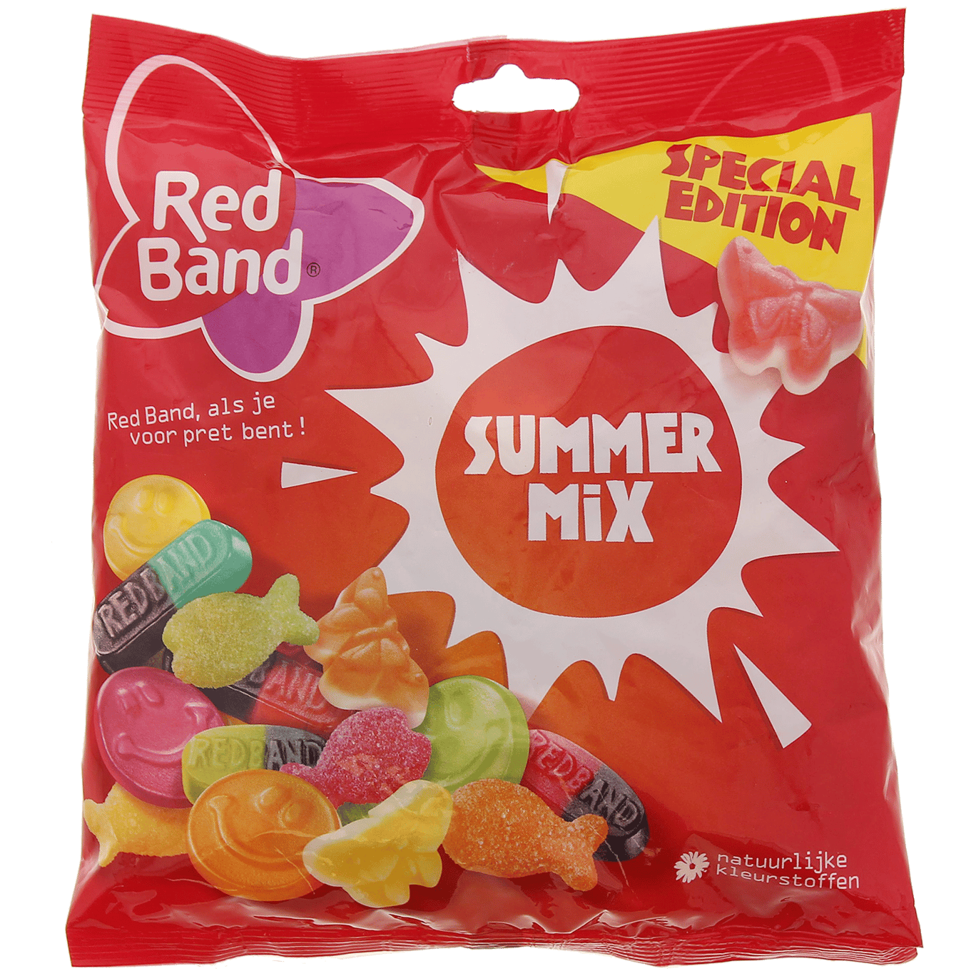 summer-mix-red-band-action