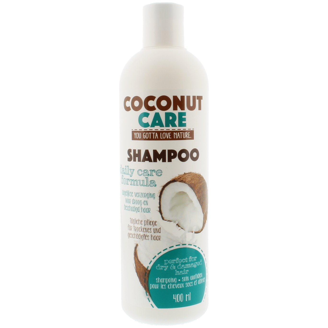 shampoing-go-coconut-action