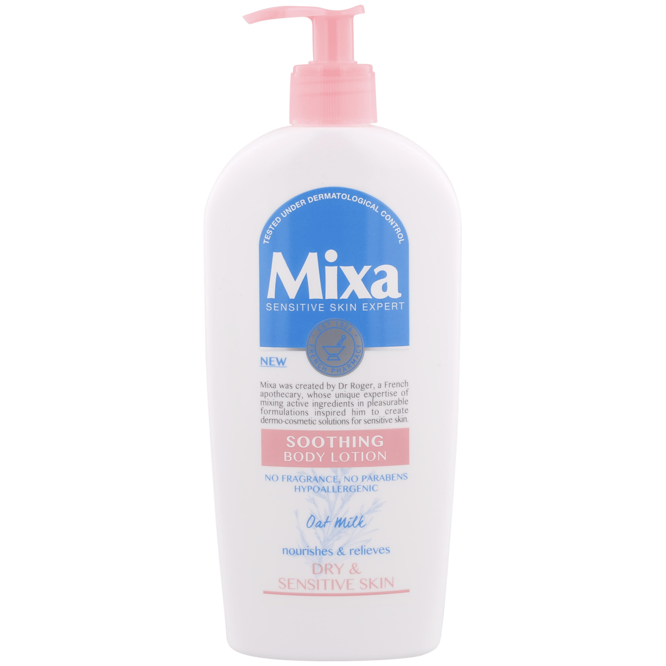 lotion-pour-le-corps-mixa-action