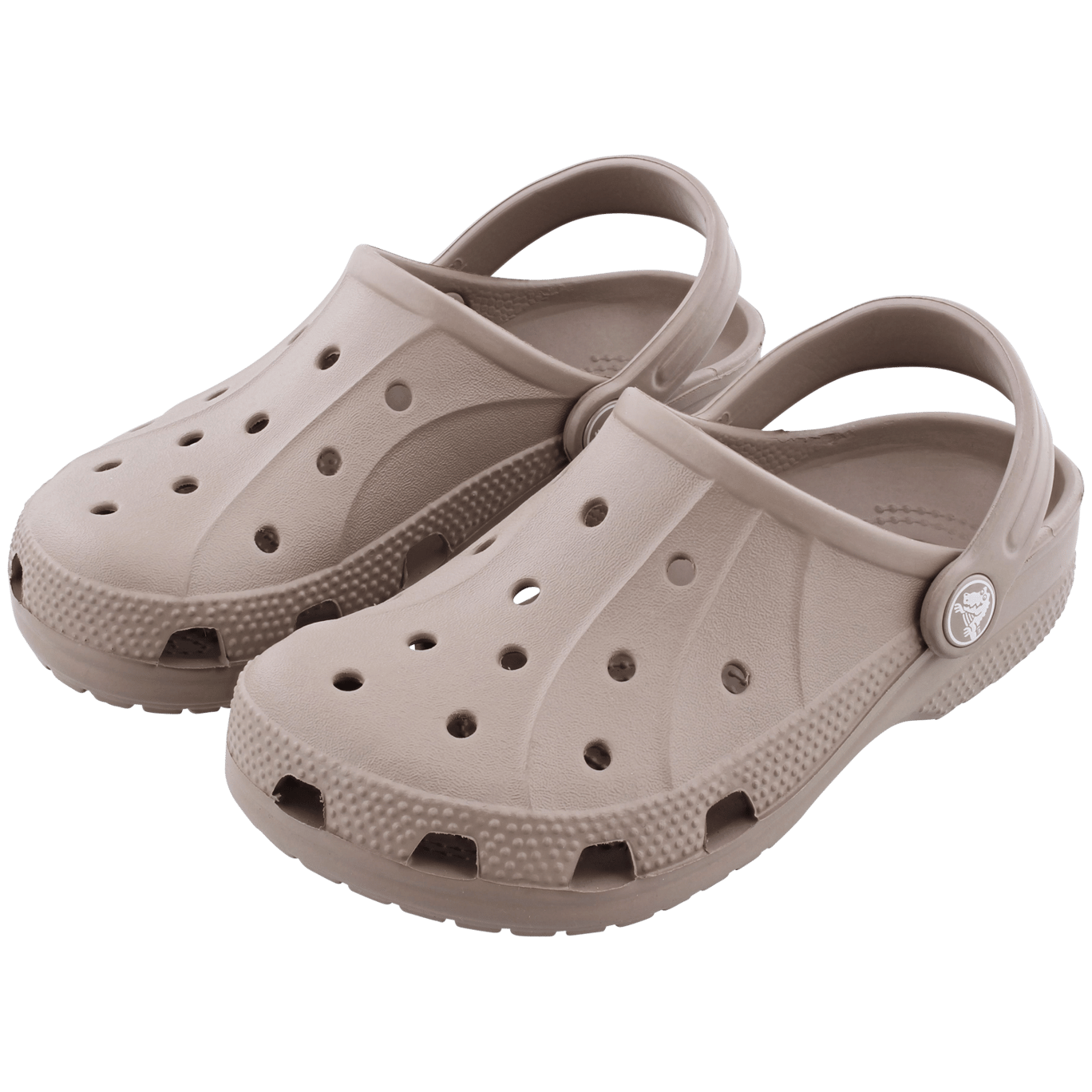 List 96+ Background Images Show Me Pictures Of Crocs Stunning