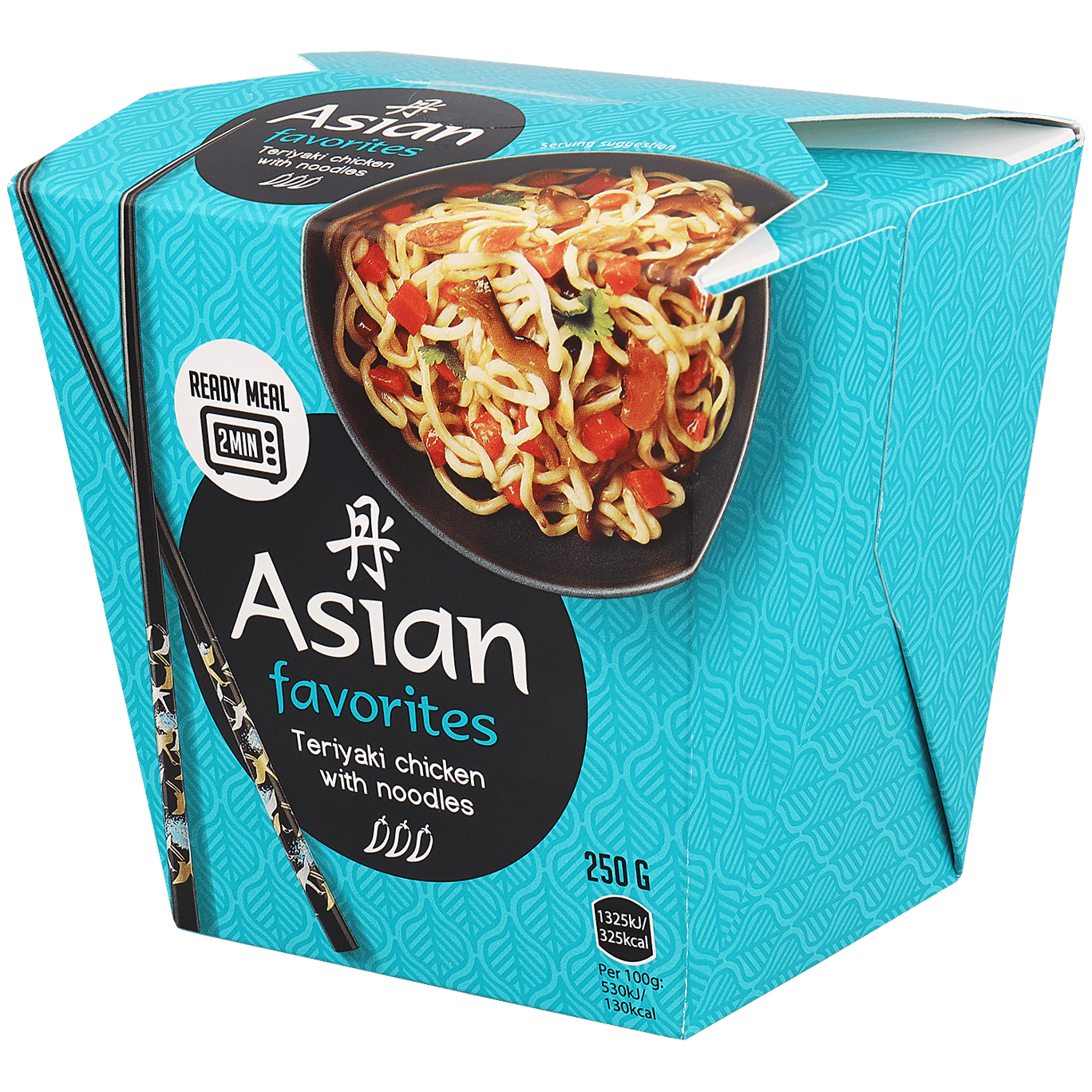 asian-favorites-noodles-action