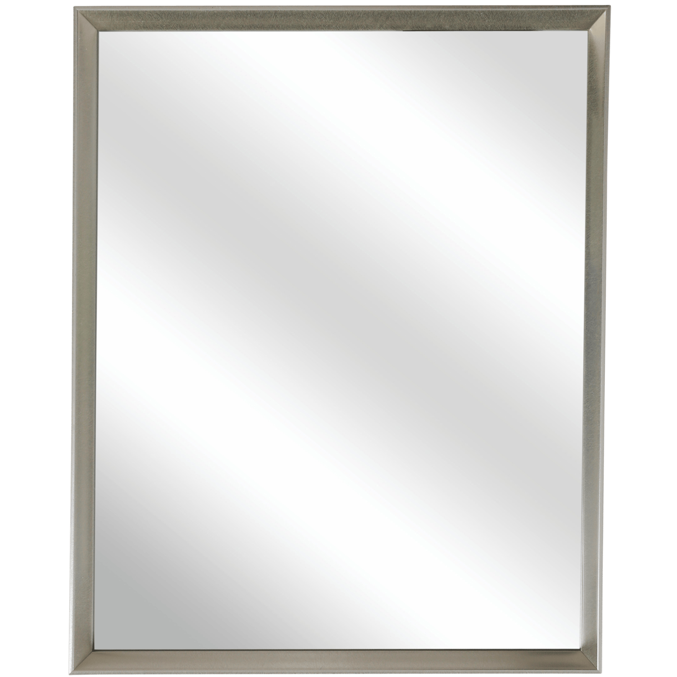 miroir grossissant lumineux action