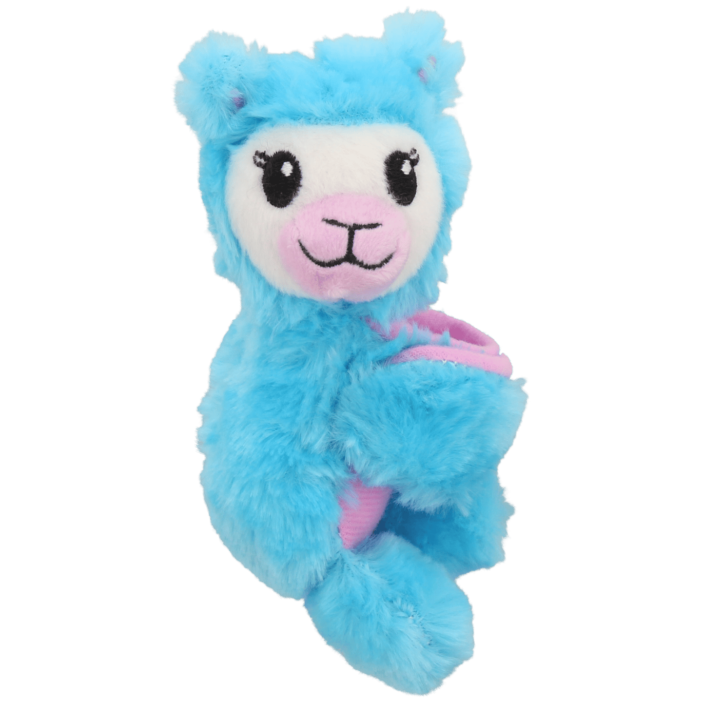 peluche paresseux action