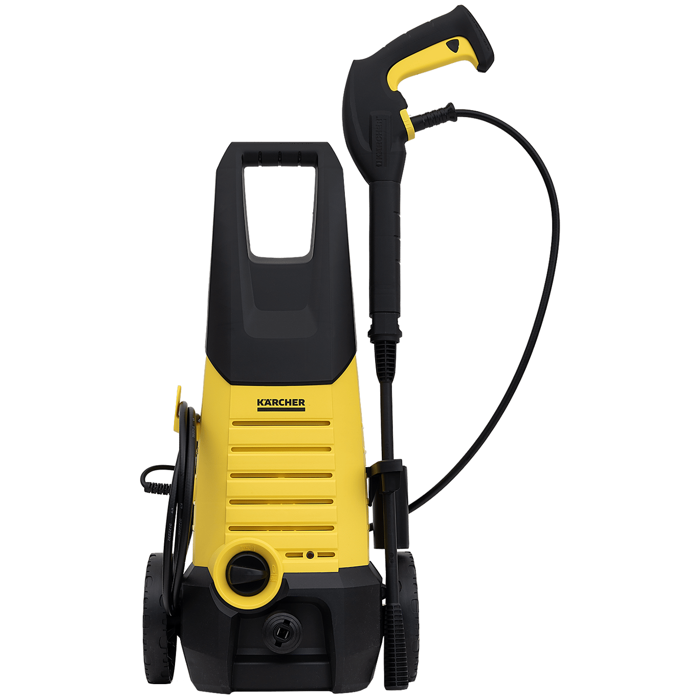 Насадка для удаления обоев karcher