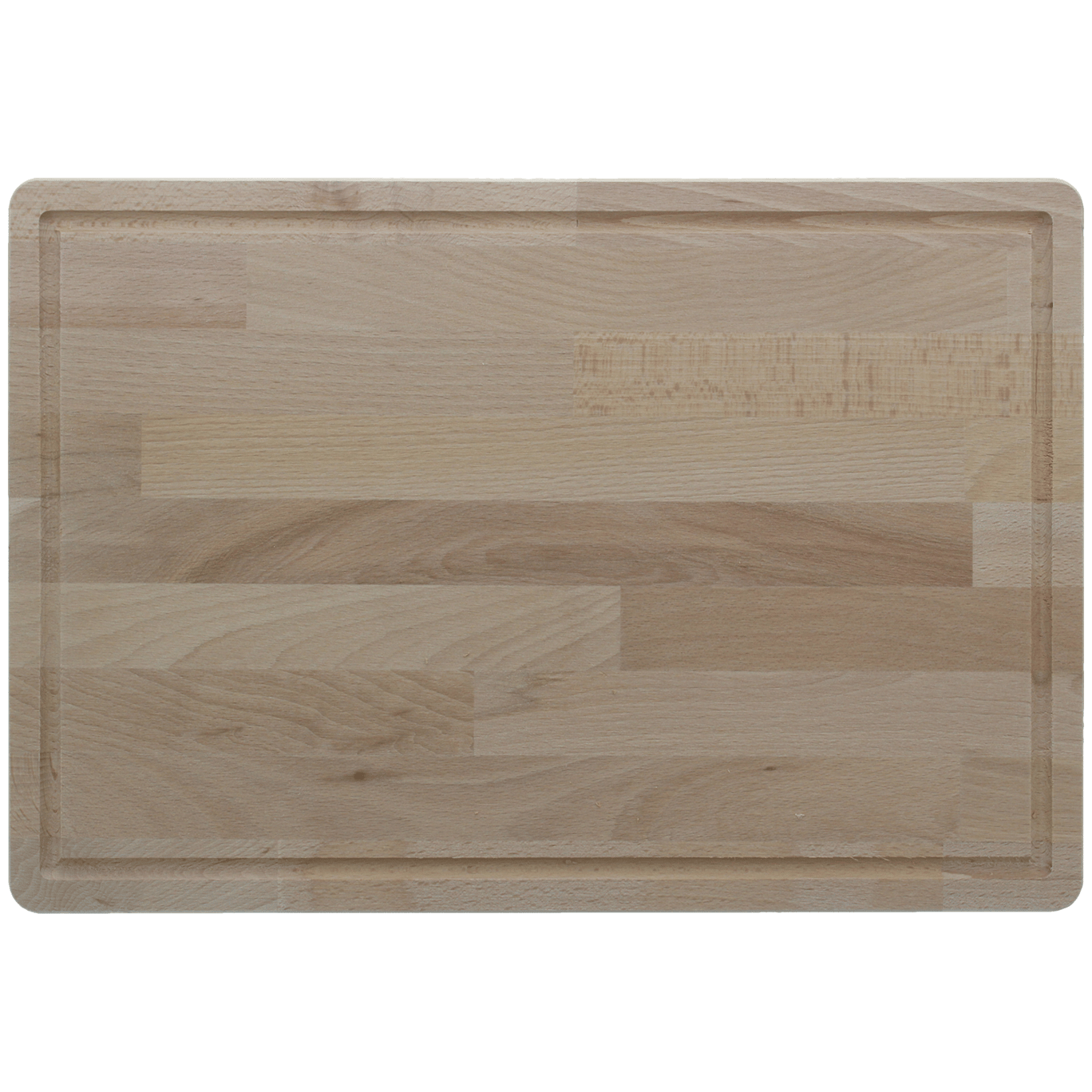 Houten Plank Keuken JYI72 AGBC